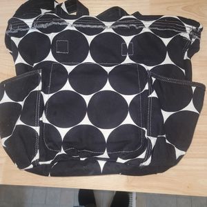 Thirty One Tote